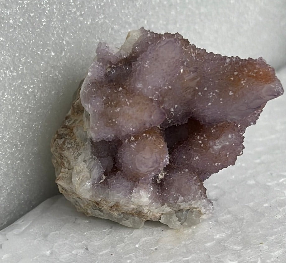 Cactus Quartz from Boekenhoutskloof, South Africa - My Shop of Wonders