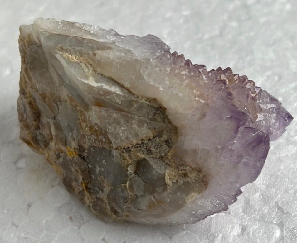 Cactus Quartz from Boekenhoutskloof, South Africa - My Shop of Wonders