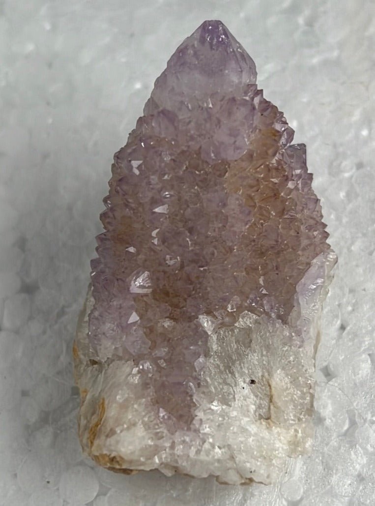 Cactus Quartz from Boekenhoutskloof, South Africa - My Shop of Wonders