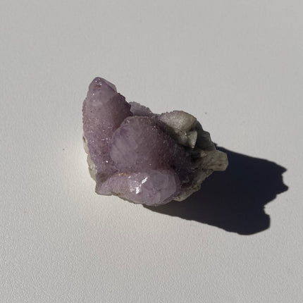 Cactus Quartz from Boekenhoutskloof, South Africa - My Shop of Wonders