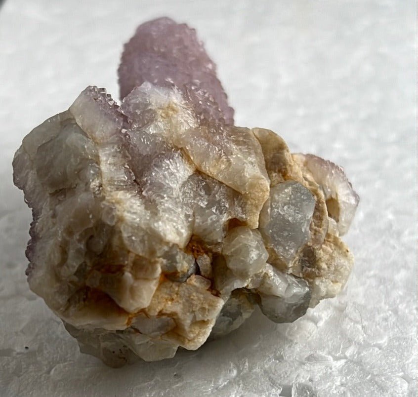 Cactus Quartz from Boekenhoutskloof, South Africa - My Shop of Wonders