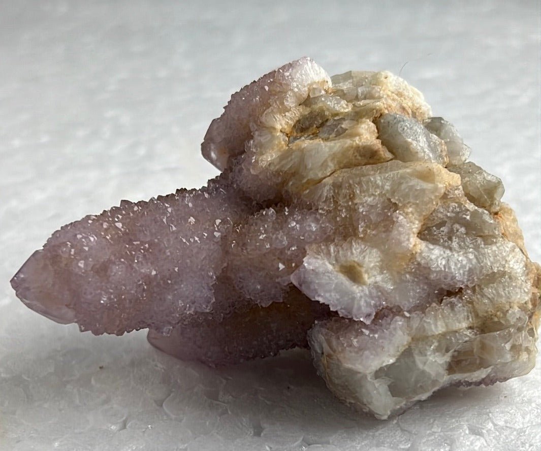 Cactus Quartz from Boekenhoutskloof, South Africa - My Shop of Wonders