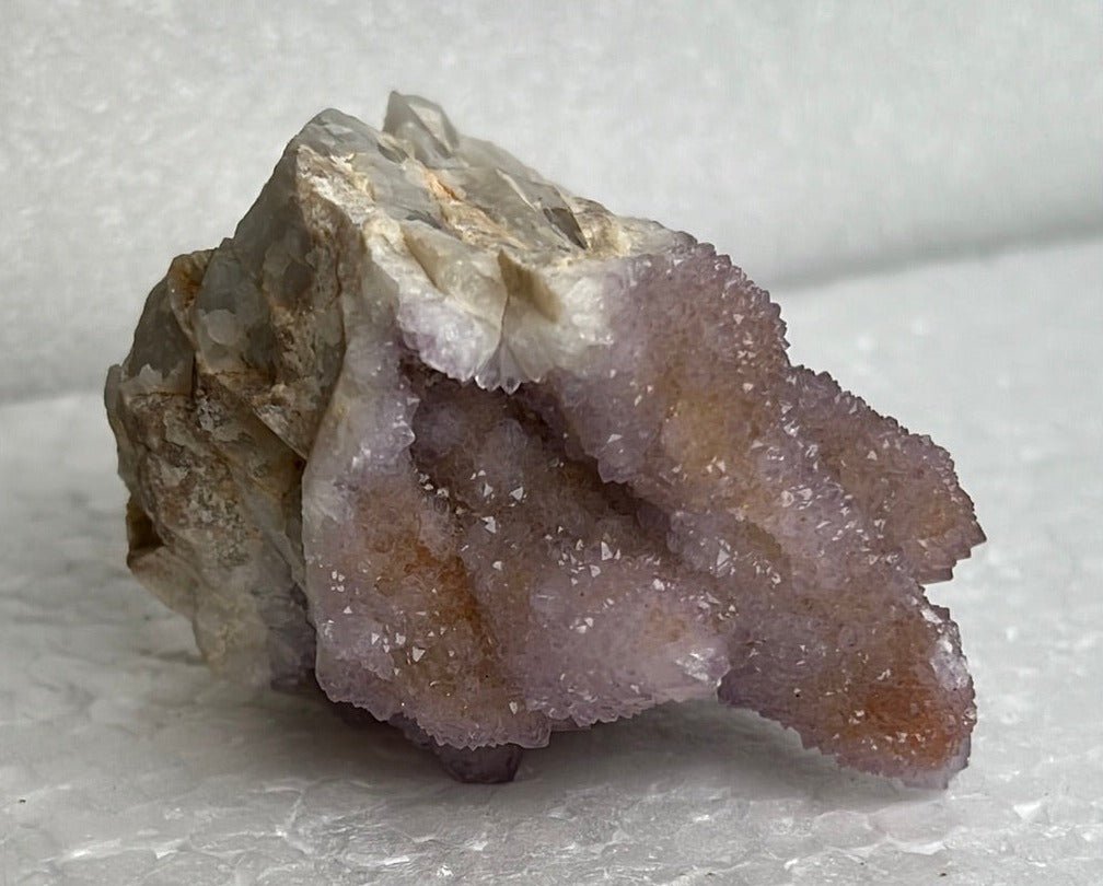 Cactus Quartz from Boekenhoutskloof, South Africa - My Shop of Wonders