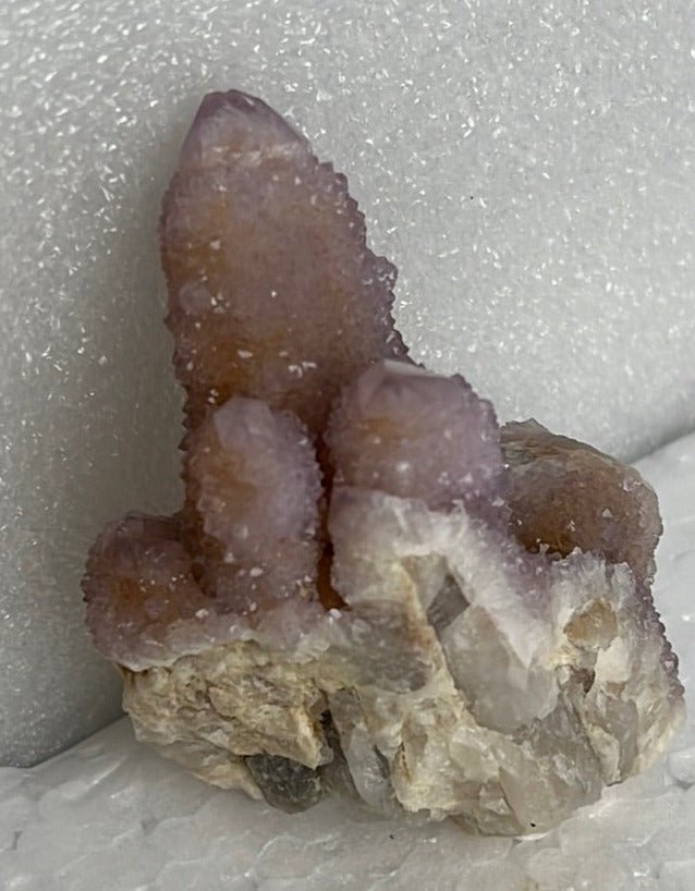 Cactus Quartz from Boekenhoutskloof, South Africa - My Shop of Wonders