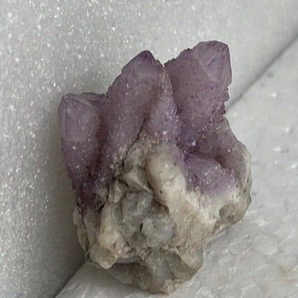 Cactus Quartz from Boekenhoutskloof, South Africa - My Shop of Wonders