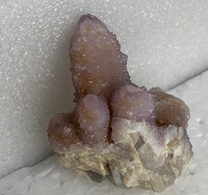 Cactus Quartz from Boekenhoutskloof, South Africa - My Shop of Wonders