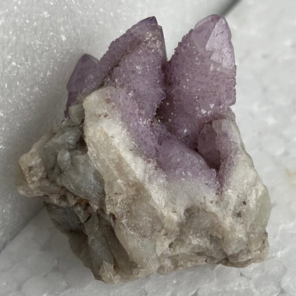 Cactus Quartz from Boekenhoutskloof, South Africa - My Shop of Wonders