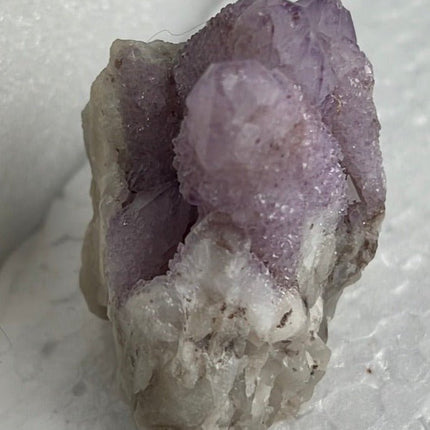 Cactus Quartz from Boekenhoutskloof, South Africa - My Shop of Wonders