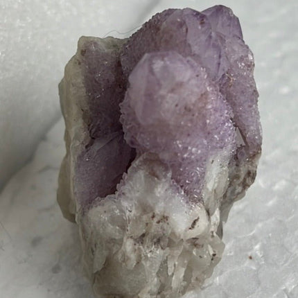 Cactus Quartz from Boekenhoutskloof, South Africa - My Shop of Wonders
