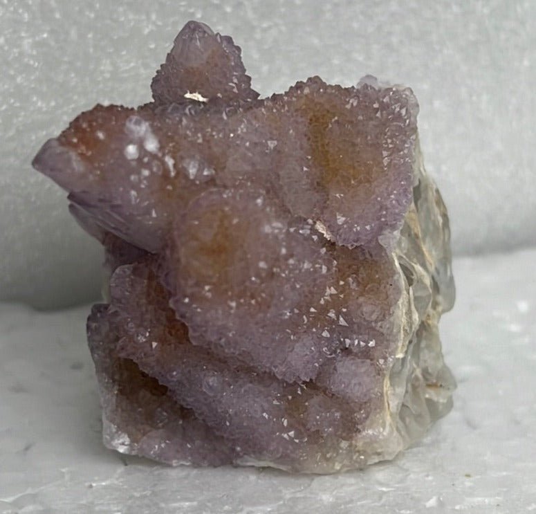 Cactus Quartz from Boekenhoutskloof, South Africa - My Shop of Wonders