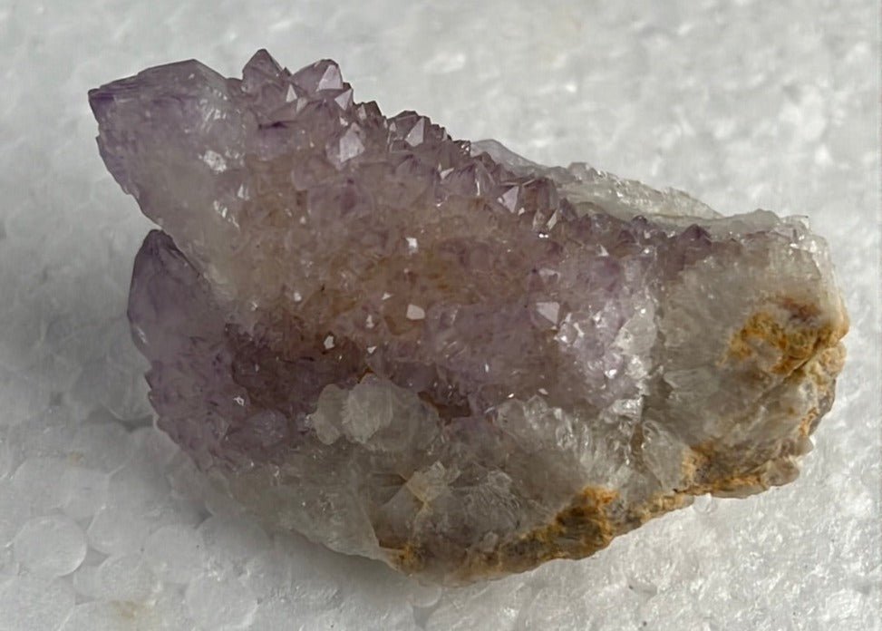 Cactus Quartz from Boekenhoutskloof, South Africa - My Shop of Wonders