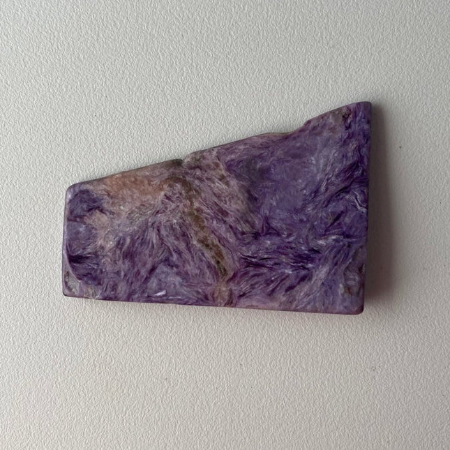 Charoite Gemstone: Unleash Your True Self - My Shop of Wonders