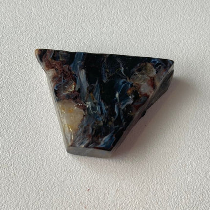 Chatoyant Pietersite For Sale - My Shop of Wonders