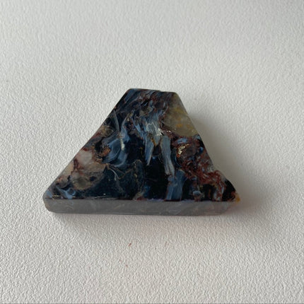 Chatoyant Pietersite For Sale - My Shop of Wonders
