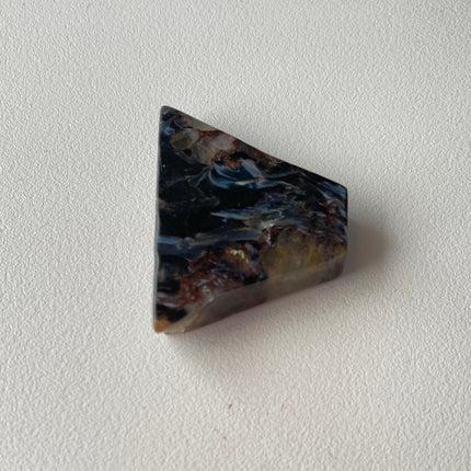 Chatoyant Pietersite For Sale - My Shop of Wonders