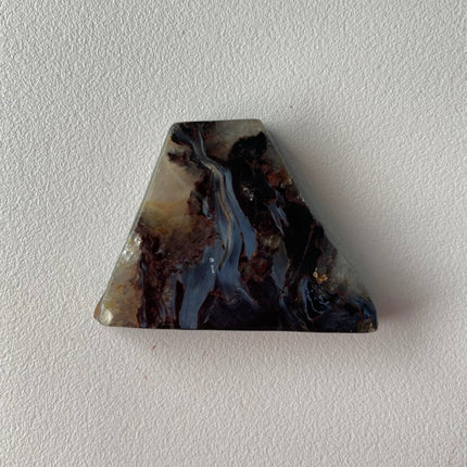Chatoyant Pietersite For Sale - My Shop of Wonders