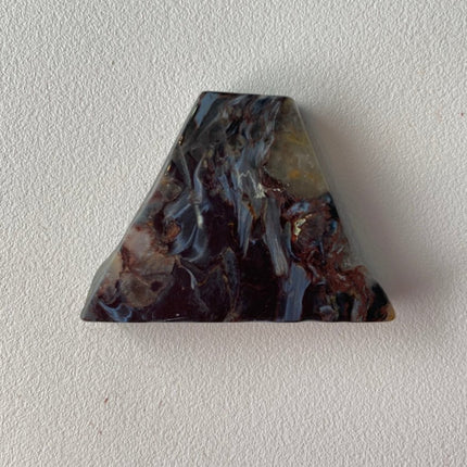 Chatoyant Pietersite For Sale - My Shop of Wonders