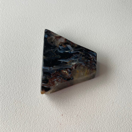 Chatoyant Pietersite For Sale - My Shop of Wonders
