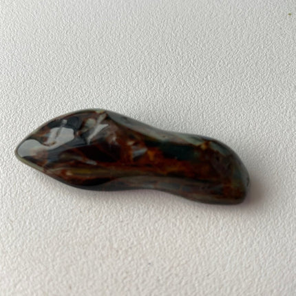 Chatoyant Pietersite Stone for Sale - My Shop of Wonders