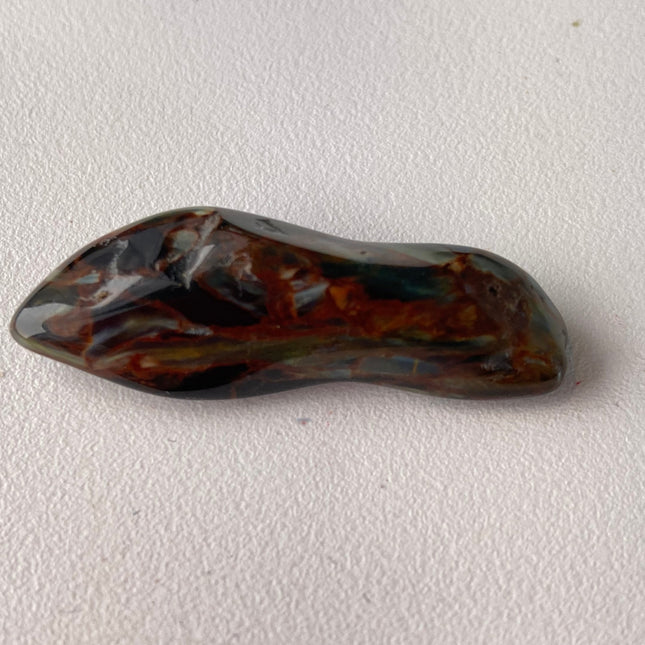 Chatoyant Pietersite Stone for Sale - My Shop of Wonders