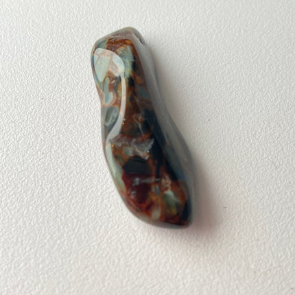 Chatoyant Pietersite Stone for Sale - My Shop of Wonders