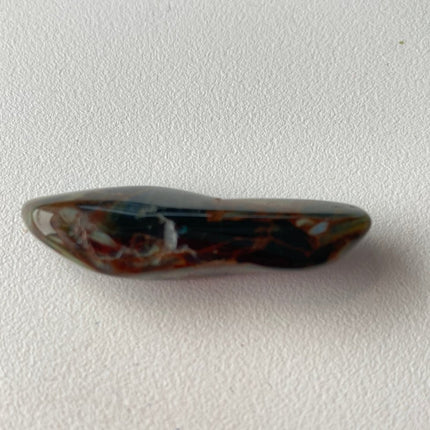 Chatoyant Pietersite Stone for Sale - My Shop of Wonders