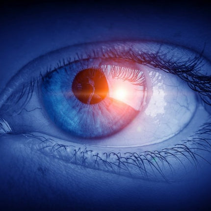 Cheap Psychic Reading - Get Accurate Answer! - My Shop of Wonders
