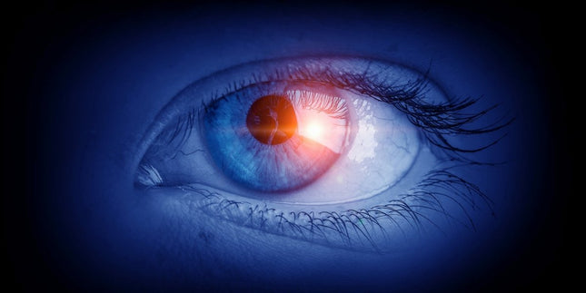 Cheap Psychic Reading - Get Accurate Answer! - My Shop of Wonders