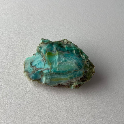 Colla Wood from Turkey - Beautiful Specimen - My Shop of Wonders