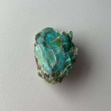 Colla Wood from Turkey - Beautiful Specimen - My Shop of Wonders