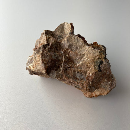 Crater Agate: One of the Crystals for Mental Clarity - My Shop of Wonders