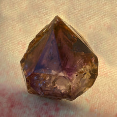 Buy Stunning Fenster Amethyst with Unique Phantoms