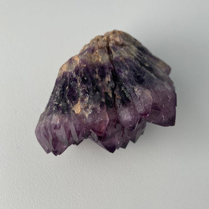 Dark Amethyst Crystal for Sale - My Shop of Wonders