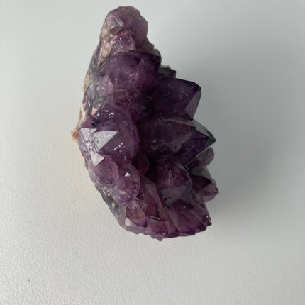 Dark Amethyst Crystal for Sale - My Shop of Wonders