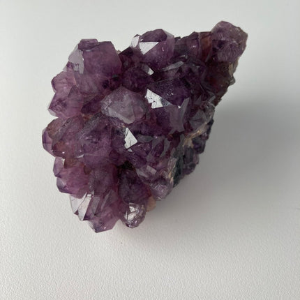 Dark Amethyst Crystal for Sale - My Shop of Wonders