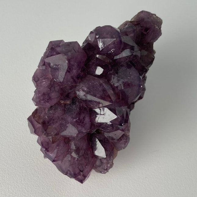 Dark Amethyst Crystal for Sale - My Shop of Wonders
