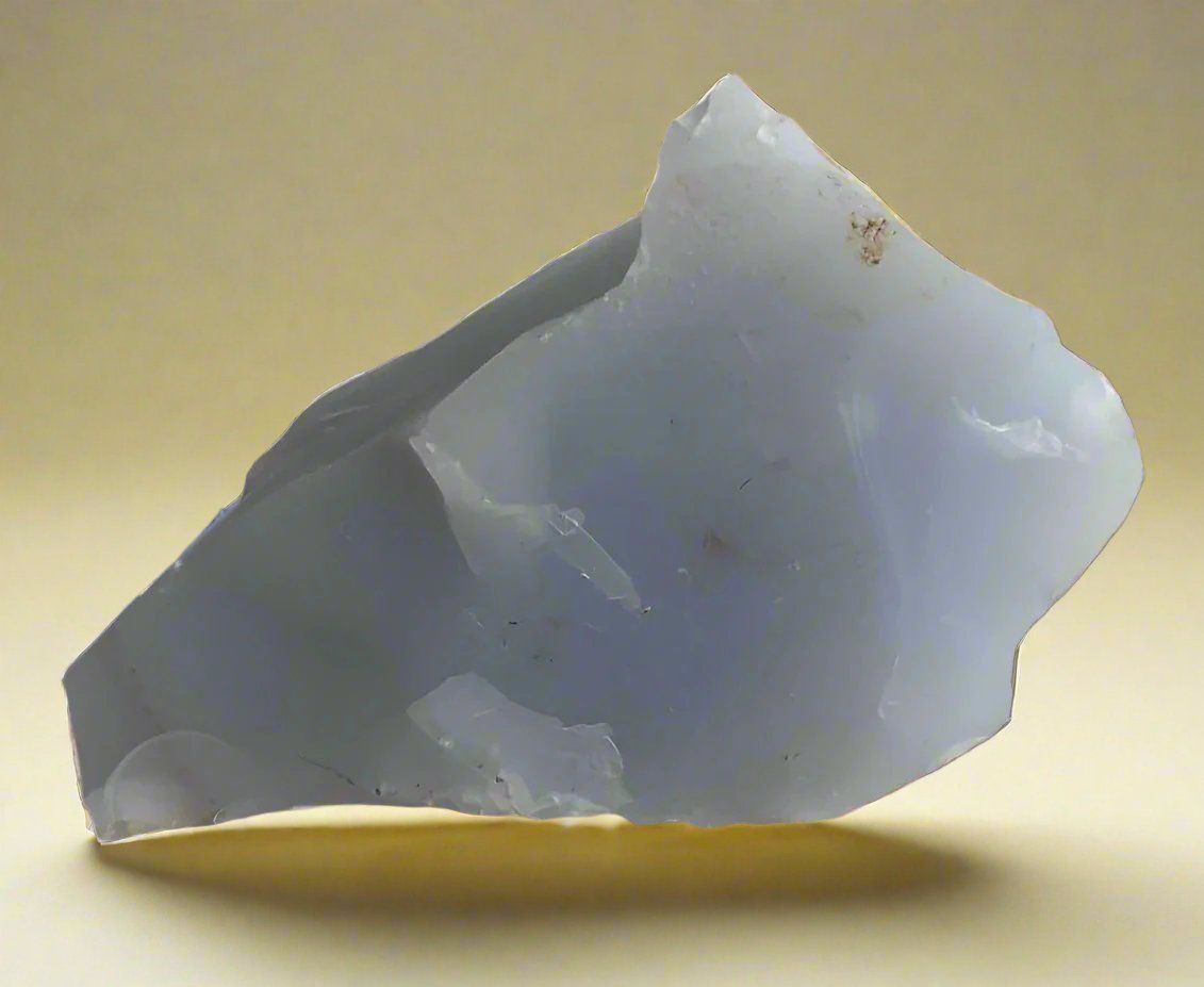 Discover the Spiritual Essence of Purple Jadeite for Sale - My Shop of Wonders