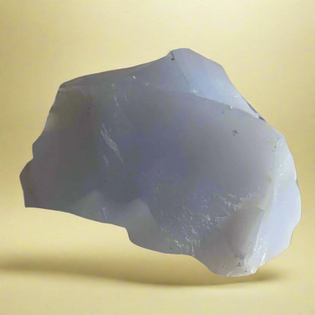 Discover the Spiritual Essence of Purple Jadeite for Sale - My Shop of Wonders