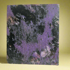 Find Your Path with Charoite: One of the Crystals for Sagittarius