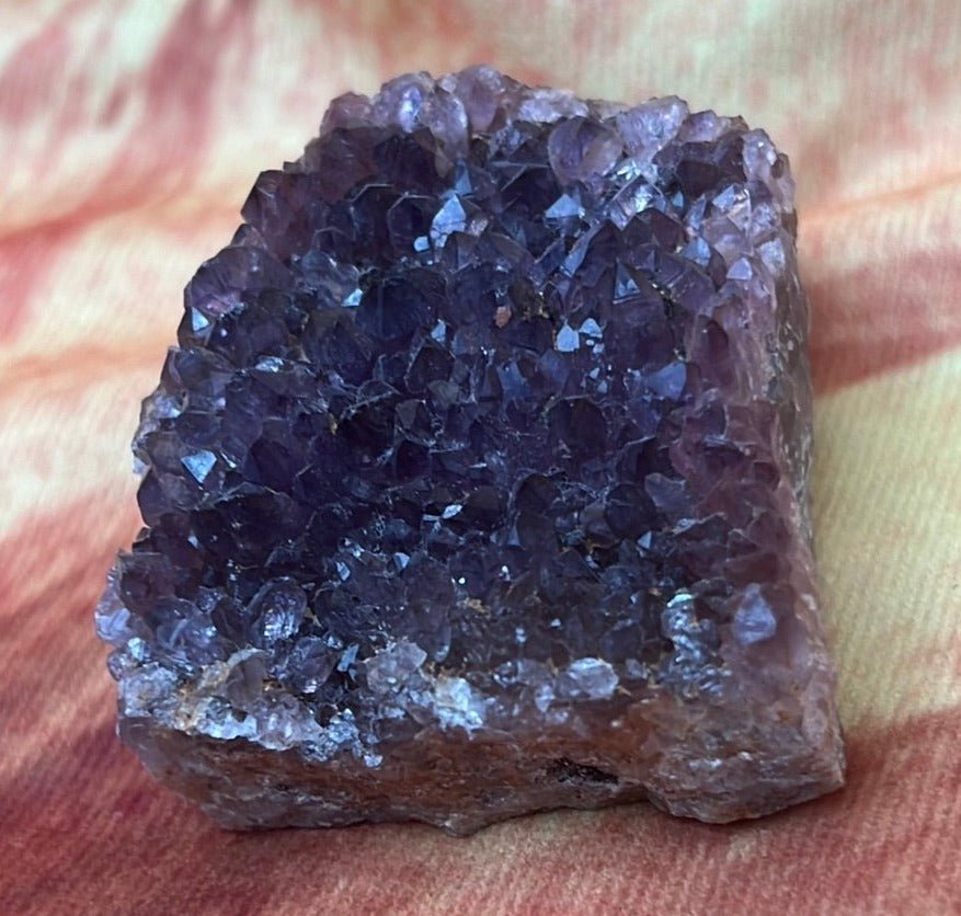 Enchanting Amethyst for Sale: Beauty Unveiled - My Shop of Wonders