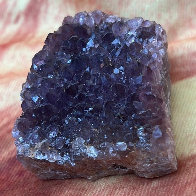 Enchanting Amethyst for Sale: Beauty Unveiled - My Shop of Wonders