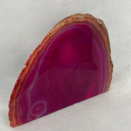 Enhance Your Memory with Agate Crystals for Memory - My Shop of Wonders