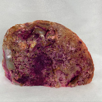 Enhance Your Memory with Agate Crystals for Memory - My Shop of Wonders