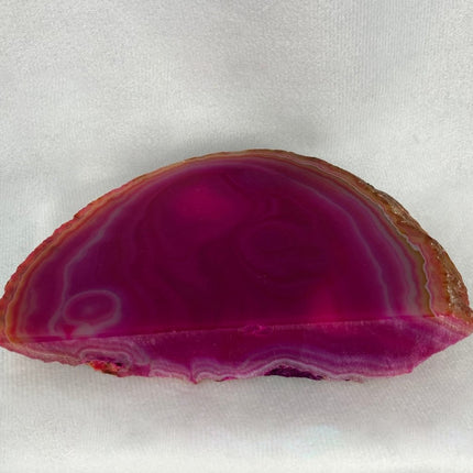 Enhance Your Memory with Agate Crystals for Memory - My Shop of Wonders