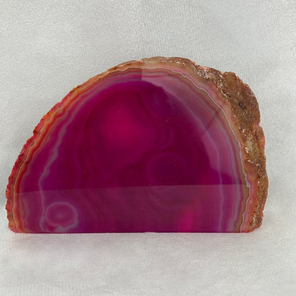 Enhance Your Memory with Agate Crystals for Memory - My Shop of Wonders