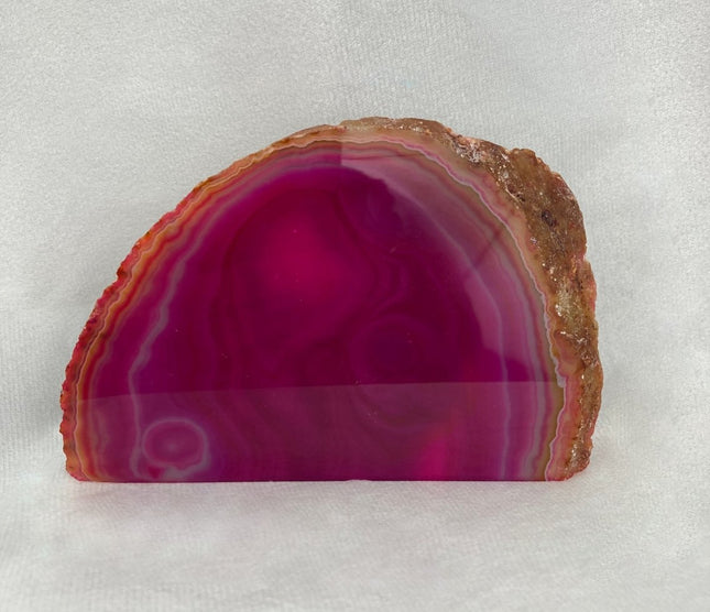 Enhance Your Memory with Agate Crystals for Memory - My Shop of Wonders