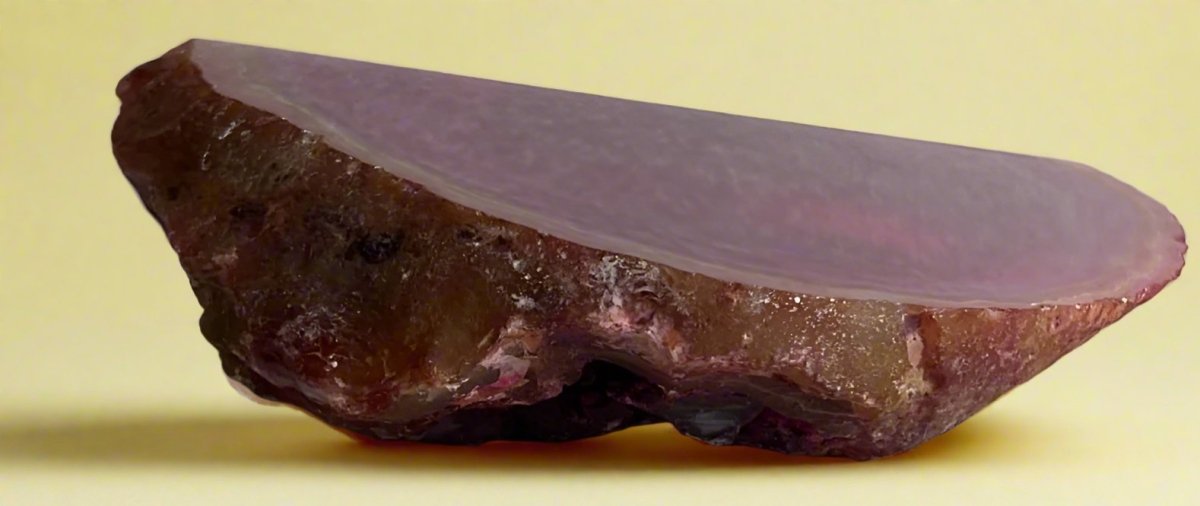 Enhance Your Memory with Agate Crystals for Memory - My Shop of Wonders