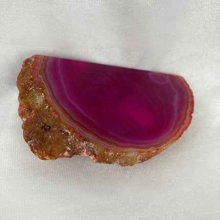 Enhance Your Memory with Agate Crystals for Memory - My Shop of Wonders