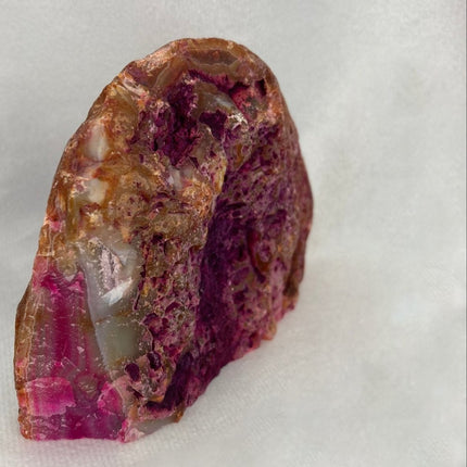 Enhance Your Memory with Agate Crystals for Memory - My Shop of Wonders