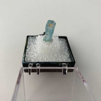Find High - Quality Blue Aquamarine Crystal Here - My Shop of Wonders